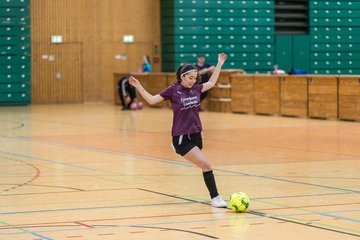 Bild 51 - Falko Cup